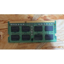 Memoria Ram 4Gb PC3L-12800S-11-11-F3 Toshiba C50-A-17P