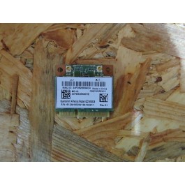 Placa Wireless Toshiba C50-A-17P