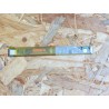 Inverter Acer Aspire 5601