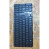 Teclado HP G7-2242SF