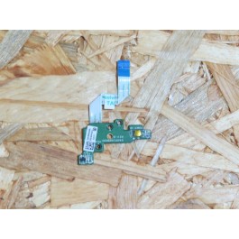 Flex C/ Sub Board Power HP G7-2242SF