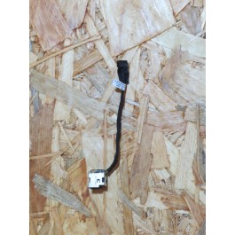 Conector de Carga HP G7-2242SF