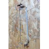 Hinges HP G7-2242SF