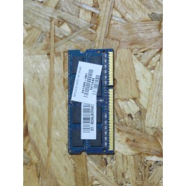 Memoria Ram 4Gb PC3-12800S-11-11 HP G7-2242SF