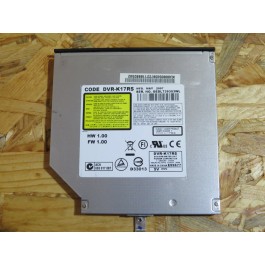 Leitor de DVD Acer Aspire 5050 Recondicionado