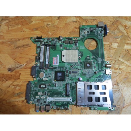 Motherboard Acer Aspire 5050
