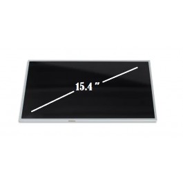 Display 15.4" LG Ref: LP154WX5 (TL) (A2)