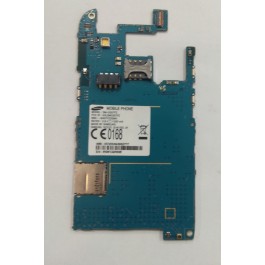 MotherBoard Samsung Ace