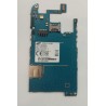 MotherBoard Samsung Ace