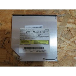 Leitor de Dvd Acer Extensa 5620