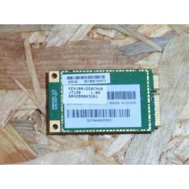 Placa Wireless Fujitsu Siemens Esprimo V5535