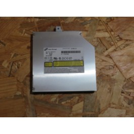 Leitor de Dvd Fujitsu Siemens Esprimo V5535 Recondicionado