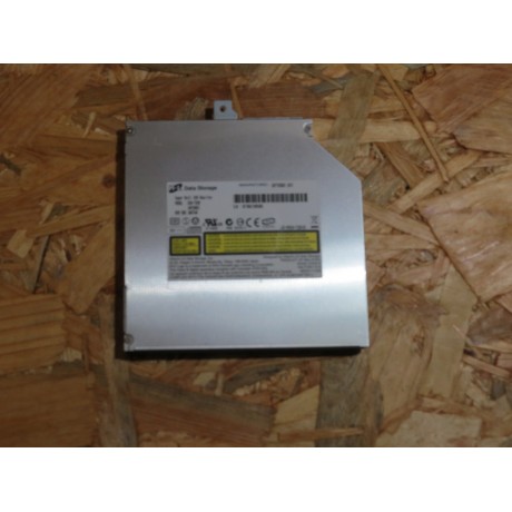 Leitor de Dvd Fujitsu Siemens Esprimo V5535