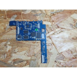 MotherBoard Insys v14.103