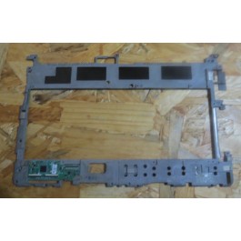 Frame LCD Asus ME400CL