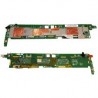 Asus ME400CL MotherBoard