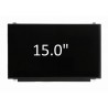 Display 15.0" LG Ref: LP150X08 (A3)