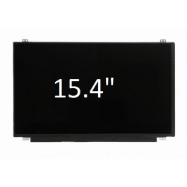 Display 15.4" LG Ref: LP154W01 (TL) (A2)