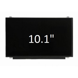 Display 10.1" CHI MEI Ref: N101L6-L0A Rev. C2