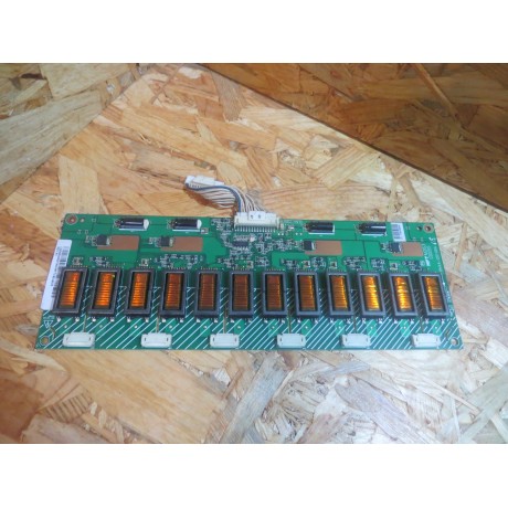 Placa Inverter Samsung 245B