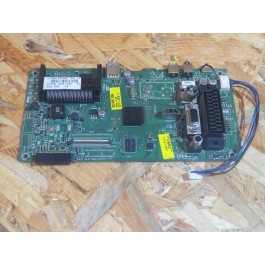 Motherboard Differo DF-19LRHUDG