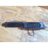 Colunas Differo DF-19LRHUDG