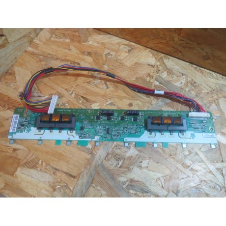 Placa de Inverter Sanyo CE32LC80
