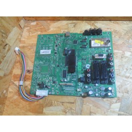 Motherboard Sanyo CE32LC80