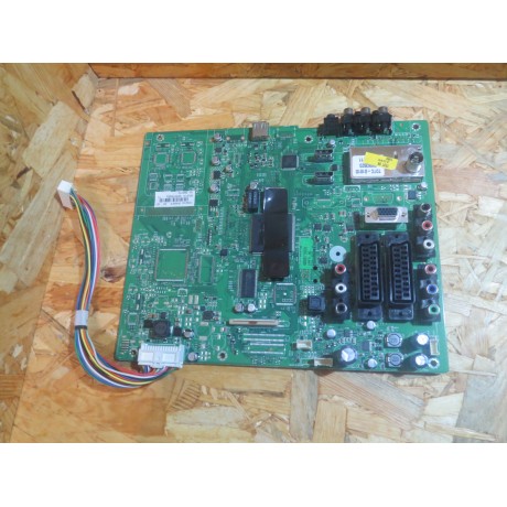 Motherboard Sanyo CE32LC80