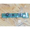 Placa Sensor LG 37LC2RR