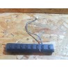 Placa de Botão LG 37LC2RR