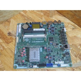Motherboard HP AMPBM-PT HP 20 All-in-One