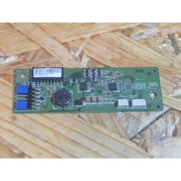 Inverter HP 20 All-in-One