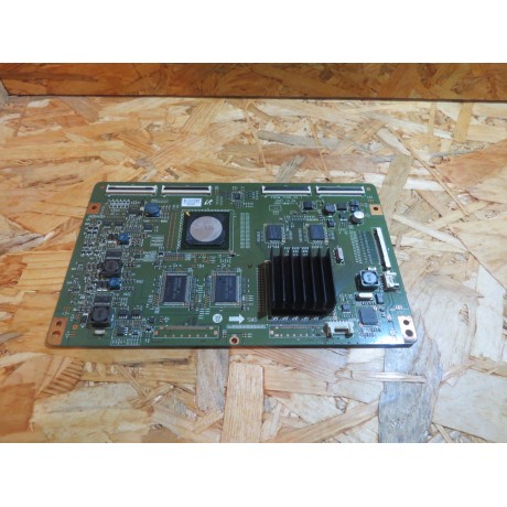 Placa T-Con Samsung LE40A656A1F