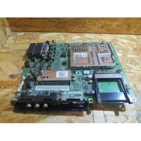 Motherboard Samsung LE40A656A1F