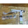 Kit Flex´s Samsung LE40A656A1F