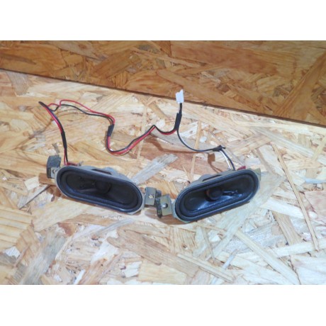 Colunas MITSAI 19M09NC