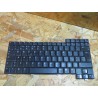 Teclado HP NX9030 Series