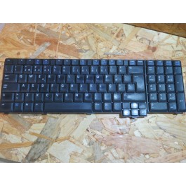 Teclado HP NX9420 Series