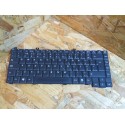 Teclado Tsunami Z500N