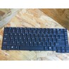 Teclado Marca Branca Ref: MP-99153P0-430
