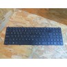 Teclado Insys W761TUN