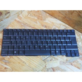 Teclado Sony 6H1M Recondicionado Ref: Ref: WLM-53CCX / SNIX2-PT / 147916992