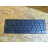 Teclado Sony PCG-381M