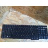 Teclado Acer Aspire 5235 / 5335 / 5535 / 5735 / 7000 / 7100 / 9300 / 9400