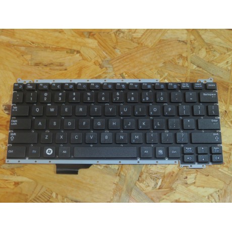 Teclado Samsung S/ Frame NC110 / NC210