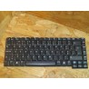 teclado Samsung P28 / P29 Series