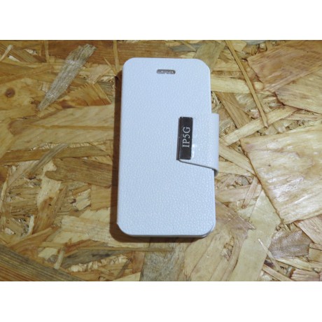 flipcover wuawey p9