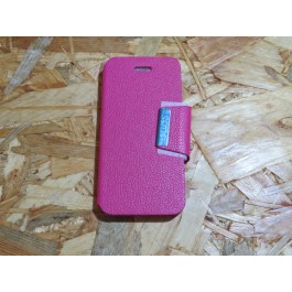 flipcover lg l90