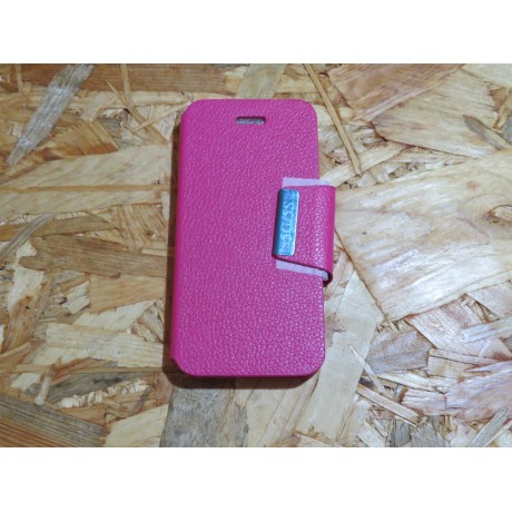 flipcover lg l90